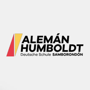 Colegio Alemán Humboldt - Samborondón