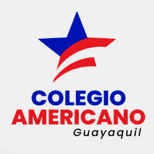 Colegio Americano Guayaquil