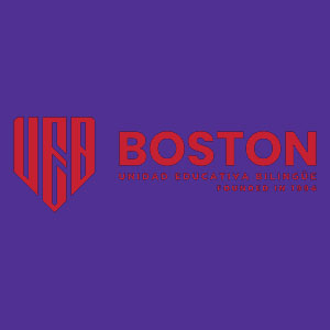 Colegio Boston