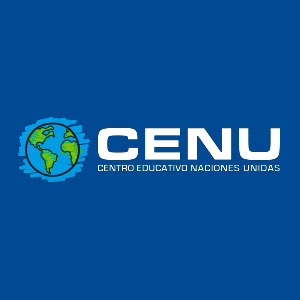 Centro Educativo Naciones Unidas