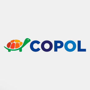 COPOL