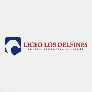 Liceo los Delfines