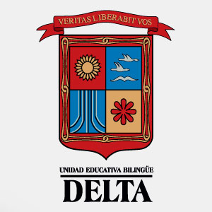 Unidad Educativa Delta