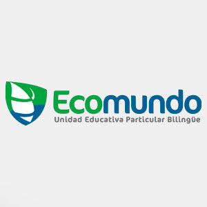 Ecomundo