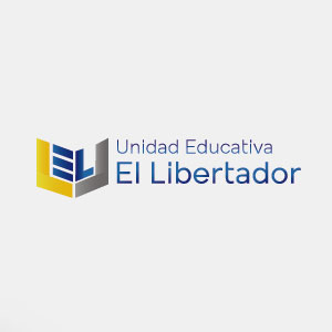 El Libertador