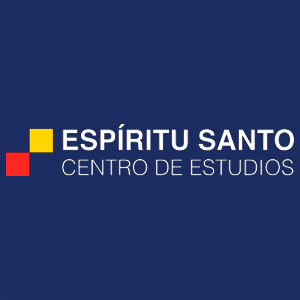 Centro de Estudios Espíritu Santo