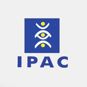 IPAC