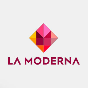 La Moderna