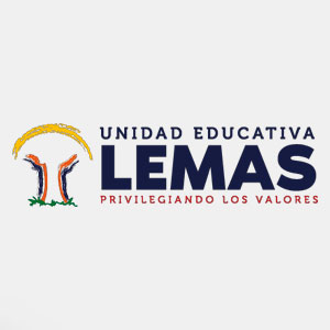 Unidad Educativa Lemas