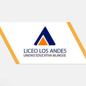 Liceo los Andes