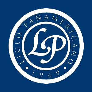 Liceo Panamericano