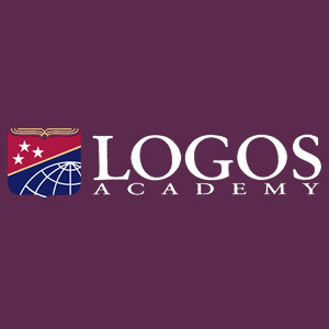 LOGOS Academy