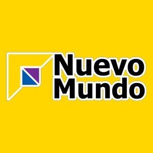 Nuevo Mundo