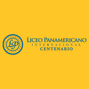 L- Panamericano Centenario