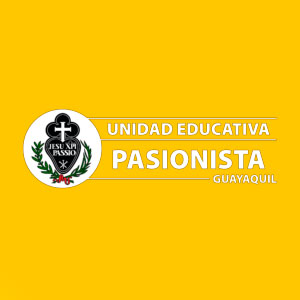 Pasionista