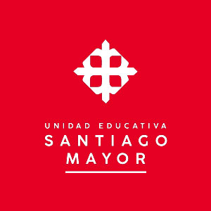 Santiago Mayor