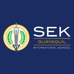 SEK Guayaquil