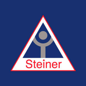 Steiner