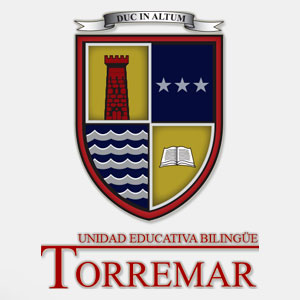 Torremar