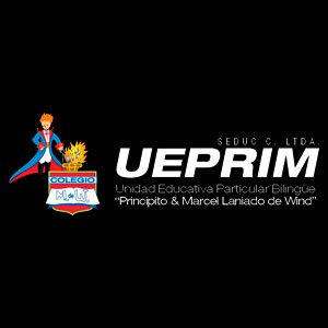 UEPRIM