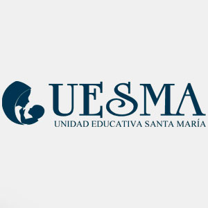 UESMA