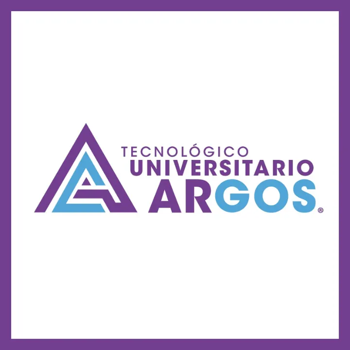 argos