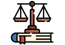 justicia