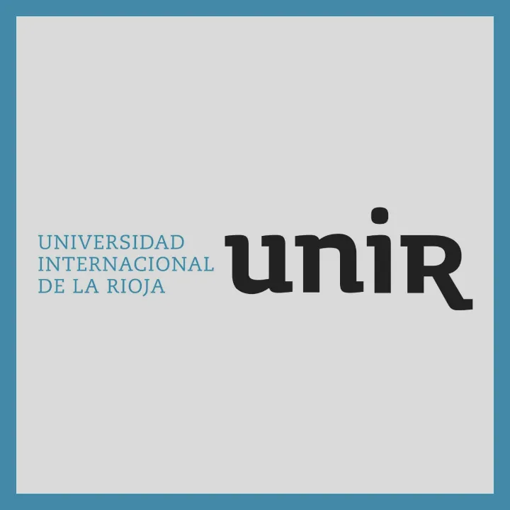 unir