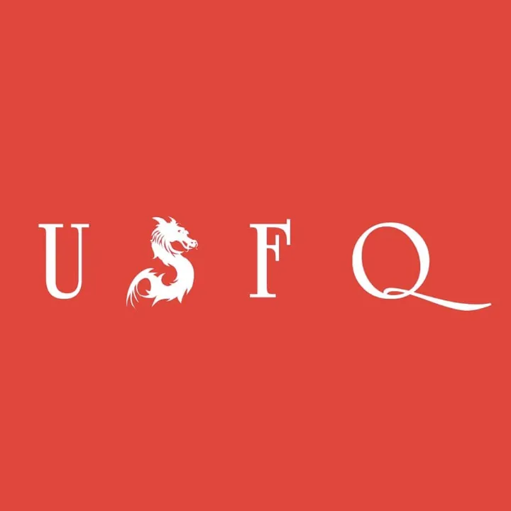 usfq