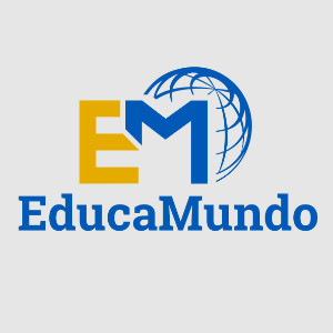 EducaMundo