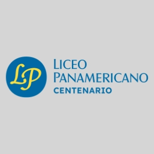 Liceo Panamericano Centenario