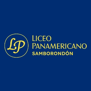 Liceo Panamericano
